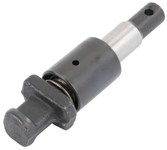 BLOKADA WRZECIONA DO MŁOTA PM-MWB-3200-BW - 5