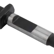 BLOKADA WRZECIONA DO MŁOTA PM-MWB-3200-BW