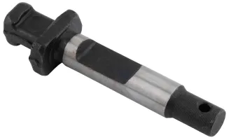 BLOKADA WRZECIONA DO MŁOTA PM-MWB-3200-BW - 6