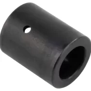 BLOKADA WRZECIONA DO MŁOTA PM-MWB-3200-BW
