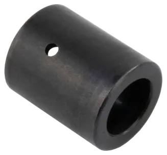 BLOKADA WRZECIONA DO MŁOTA PM-MWB-3200-BW - 7