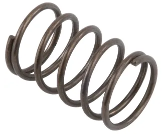 BLOKADA WRZECIONA DO MŁOTA PM-MWB-3200-BW - 8