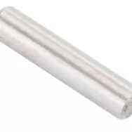BLOKADA WRZECIONA DO MŁOTA PM-MWB-3200-BW