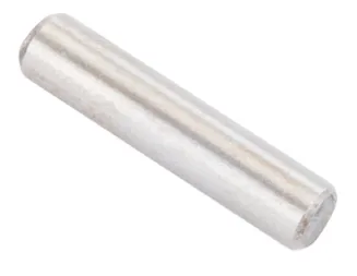 BLOKADA WRZECIONA DO MŁOTA PM-MWB-3200-BW - 9