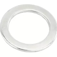 BLOKADA WRZECIONA DO MŁOTA PM-MWB-3200-BW