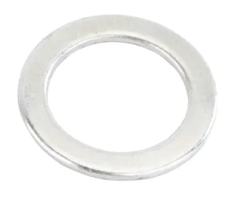 BLOKADA WRZECIONA DO MŁOTA PM-MWB-3200-BW - 10