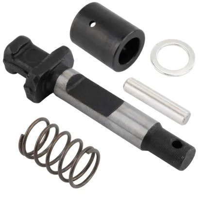 BLOKADA WRZECIONA DO MŁOTA PM-MWB-3200-BW