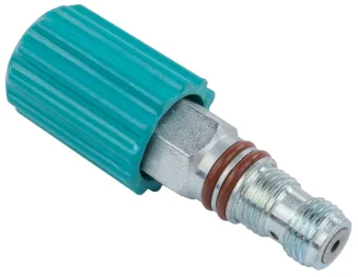 ZAWÓR CIŚNIENIOWY DO AGREGATU MALARSKIEGO PM-PDM-1500MN-ZC - 2