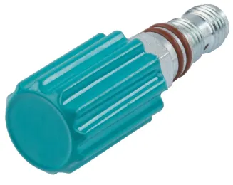 ZAWÓR CIŚNIENIOWY DO AGREGATU MALARSKIEGO PM-PDM-1500MN-ZC - 4