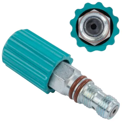 ZAWÓR CIŚNIENIOWY DO AGREGATU MALARSKIEGO PM-PDM-1500MN-ZC