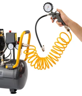 ZESTAW NARZĘDZI PNEUMATYCZNYCH PM-ZNP-18T - 5