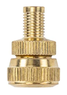 ZESTAW NARZĘDZI PNEUMATYCZNYCH PM-ZNP-18T - 12