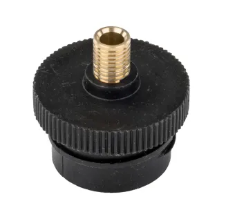 ZESTAW NARZĘDZI PNEUMATYCZNYCH PM-ZNP-18T - 17