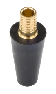 ZESTAW NARZĘDZI PNEUMATYCZNYCH PM-ZNP-18T - 18