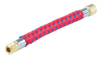 ZESTAW NARZĘDZI PNEUMATYCZNYCH PM-ZNP-18T - 21