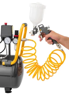 ZESTAW NARZĘDZI PNEUMATYCZNYCH PM-ZNP-18T - 4