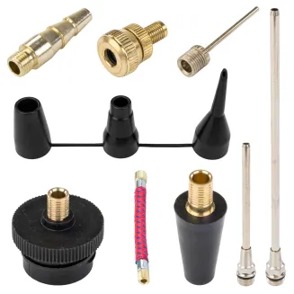 ZESTAW NARZĘDZI PNEUMATYCZNYCH PM-ZNP-18T - 22