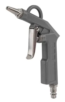 ZESTAW NARZĘDZI PNEUMATYCZNYCH PM-ZNP-18T - 8