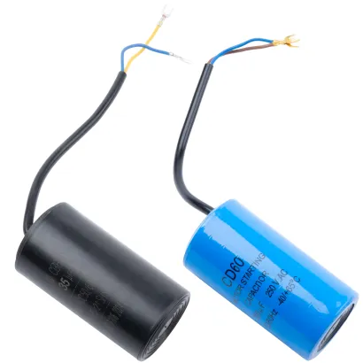 KONDENSATOR DO KOMPRESORA PM-KO-50T-V2-KN