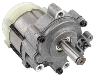 SILNIK DO PIŁY AKUMULATOROWEJ RTPAK0124-SI - 2