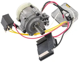 SILNIK DO PIŁY AKUMULATOROWEJ RTPAK0124-SI - 3