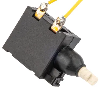 SILNIK DO PIŁY AKUMULATOROWEJ RTPAK0124-SI - 4