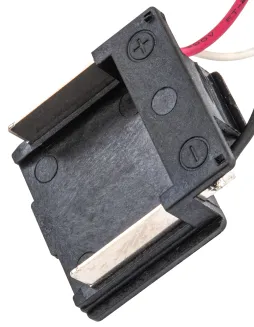 SILNIK DO PIŁY AKUMULATOROWEJ RTPAK0124-SI - 5