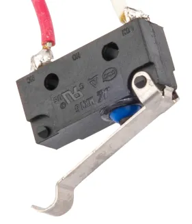 SILNIK DO PIŁY AKUMULATOROWEJ RTPAK0124-SI - 6