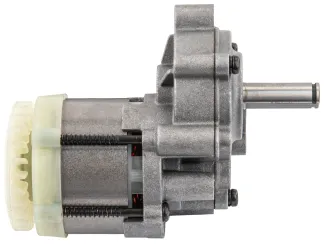 SILNIK DO PIŁY AKUMULATOROWEJ RTPAK0124-SI - 7