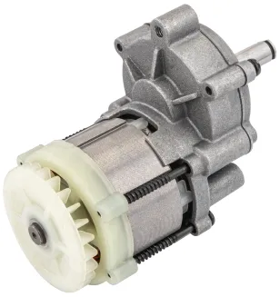 SILNIK DO PIŁY AKUMULATOROWEJ RTPAK0124-SI - 8