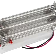 Moduł płytka wkład do ozonatora PM-GOZ-60T-PC