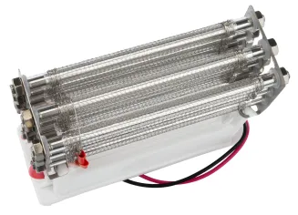 Moduł płytka wkład do ozonatora PM-GOZ-60T-PC - 2