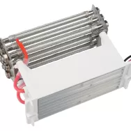 Moduł płytka wkład do ozonatora PM-GOZ-60T-PC