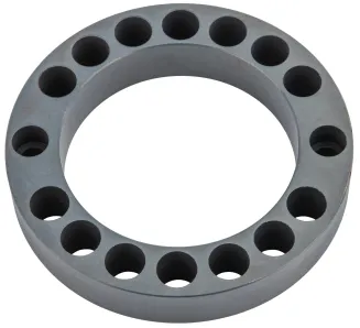 PIERŚCIEŃ POMPY DO NAGRZEWNICY SPALINOWEJ USZCZELNIAJĄCY ORING ZAWÓR 30kW PM-NAG-30SKN-PIE - 2