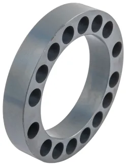 PIERŚCIEŃ POMPY DO NAGRZEWNICY SPALINOWEJ USZCZELNIAJĄCY ORING ZAWÓR 30kW PM-NAG-30SKN-PIE - 5