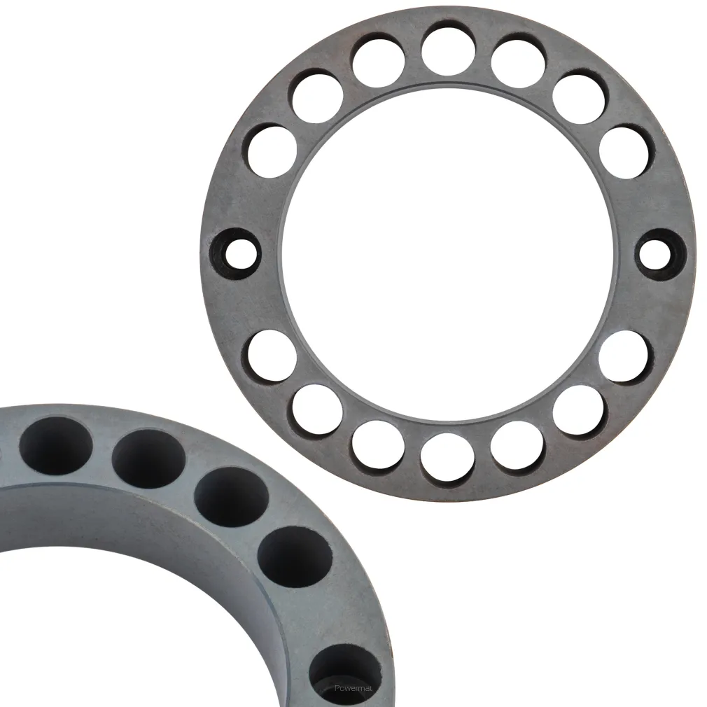 PIERŚCIEŃ POMPY DO NAGRZEWNICY SPALINOWEJ USZCZELNIAJĄCY ORING ZAWÓR 30kW PM-NAG-30SKN-PIE