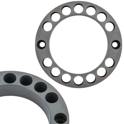 PIERŚCIEŃ POMPY DO NAGRZEWNICY SPALINOWEJ USZCZELNIAJĄCY ORING ZAWÓR 30kW PM-NAG-30SKN-PIE