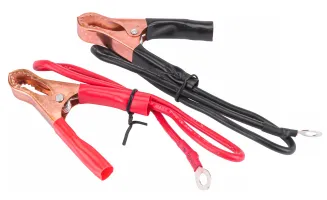 Przetwornica NAPIĘCIA Samochodowa 12V 230V 600W PM-PN-600S - 4