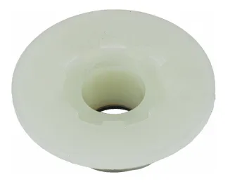 POMPKA OLEJU ŚLIMAK DO PIŁY SPALINOWEJ PILARKI RED TECHNIC RTPSP035-PN - 7