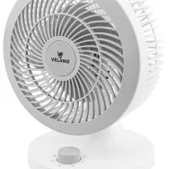 WENTYLATOR BIURKOWY VELWEBS0008