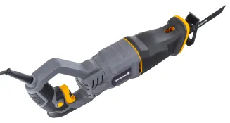 PIŁA SZABLASTA WYRZYNARKA LISI OGON ELEKTRYCZNA 1800W 20 NOŻY  PM-PSZ-1800TN