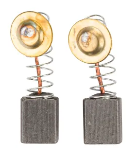 PIŁA SZABLASTA WYRZYNARKA LISI OGON ELEKTRYCZNA 1800W 20 NOŻY  PM-PSZ-1800TN