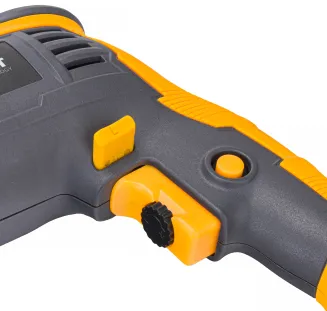 Wiertarka elektryczna udarowa 1750W PM-WU-1750M - 4