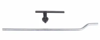 Wiertarka elektryczna udarowa 1750W PM-WU-1750M - 10