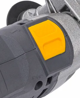 Wiertarka elektryczna udarowa 1750W PM-WU-1750M - 6