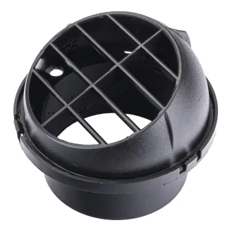 RURA POWIETRZA DO NAGRZEWNICY OLEJOWEJ POWERMAT WEBASTO ZESTAW PM-AG-8M2-RP - 4