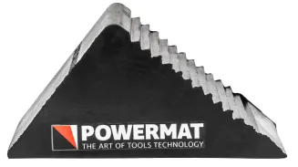 GUMOWE KLINY PM-GKPK-133T - 3