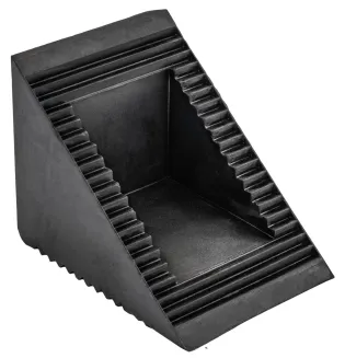 GUMOWE KLINY PM-GKPK-133T - 5