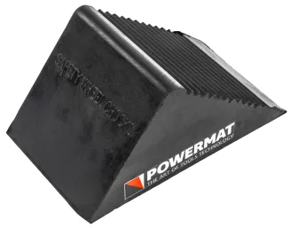 GUMOWE KLINY PM-GKPK-133T - 6