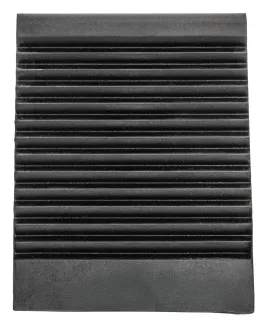 GUMOWE KLINY PM-GKPK-133T - 7